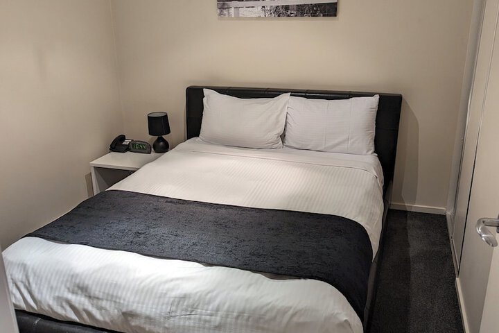Room 18 of 64