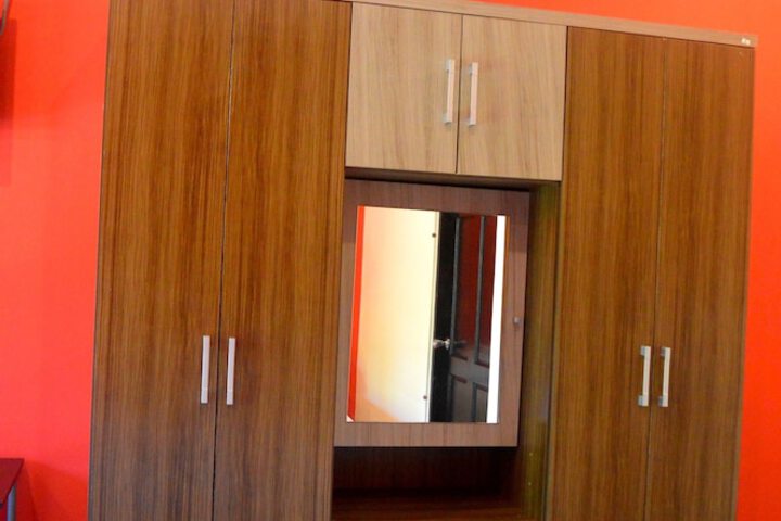 Room 22 of 43