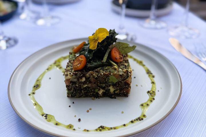 Dining 50 of 65