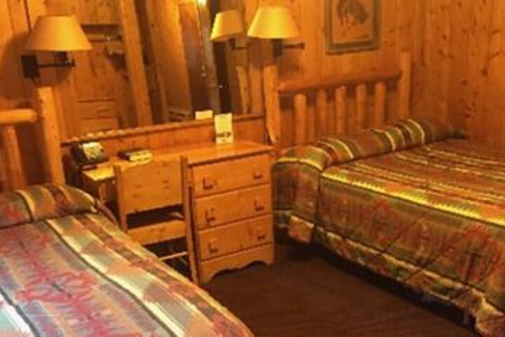 Room 82 of 182