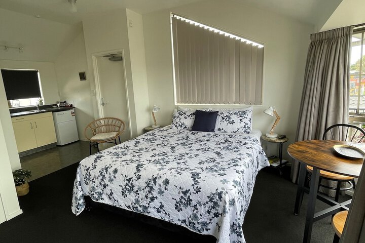 Room 16 of 57
