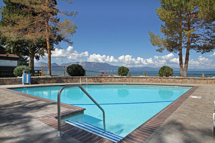 Pool 60 of 69
