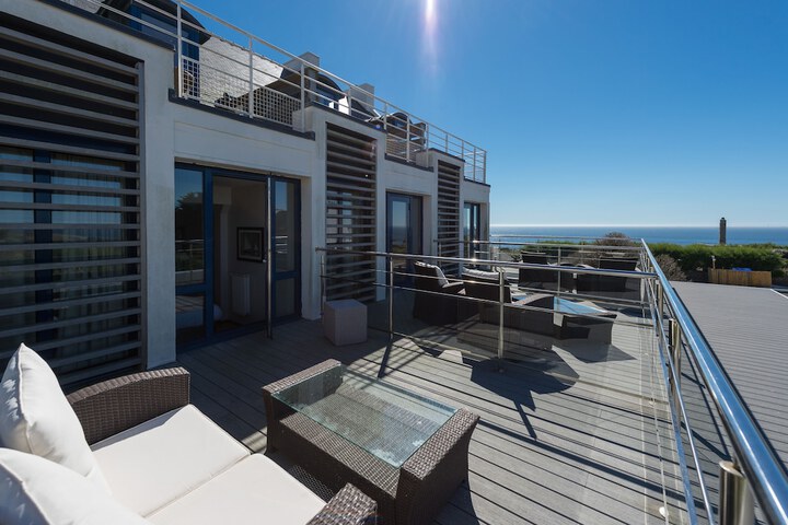 Terrace/Patio 32 of 78