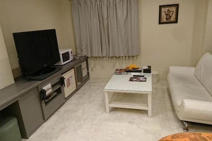 Room 34 of 56