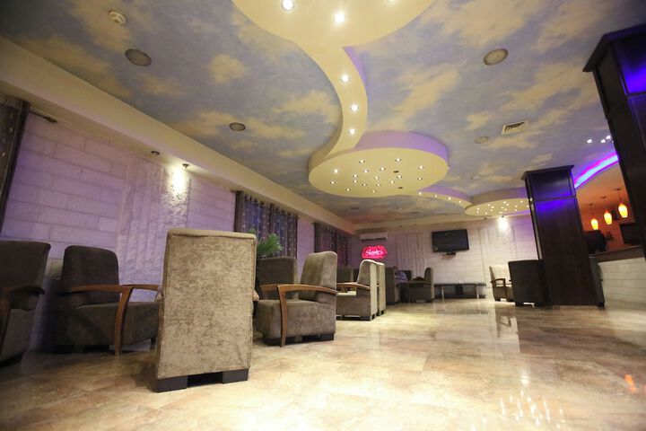 Hotel Interior 22 of 22