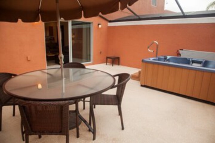 Terrace/Patio 100 of 111