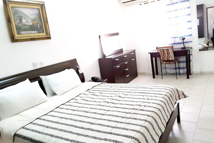 Room 29 of 130