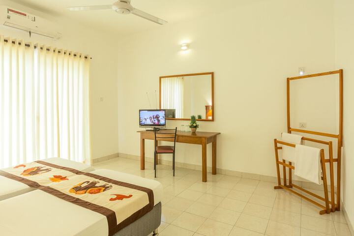 Room 14 of 58