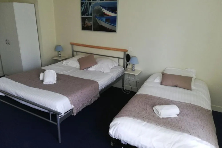 guest_rooms