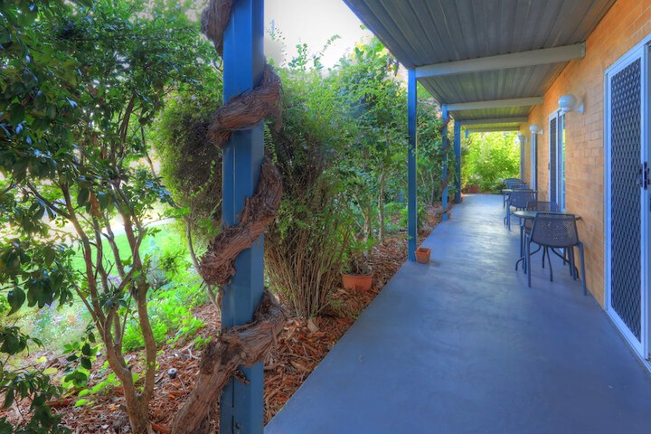 Terrace/Patio 10 of 38