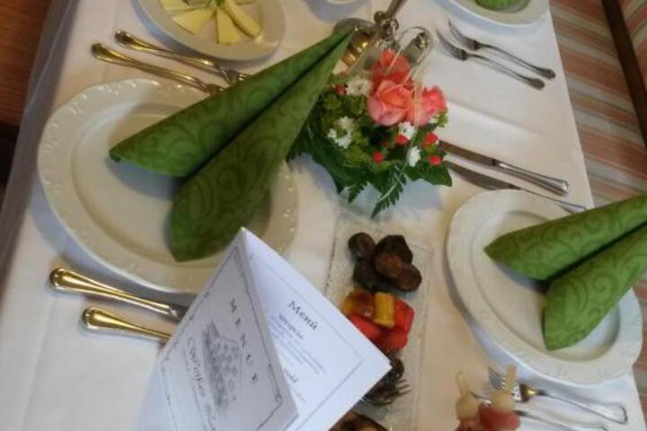 Spa and Wellness Pictures