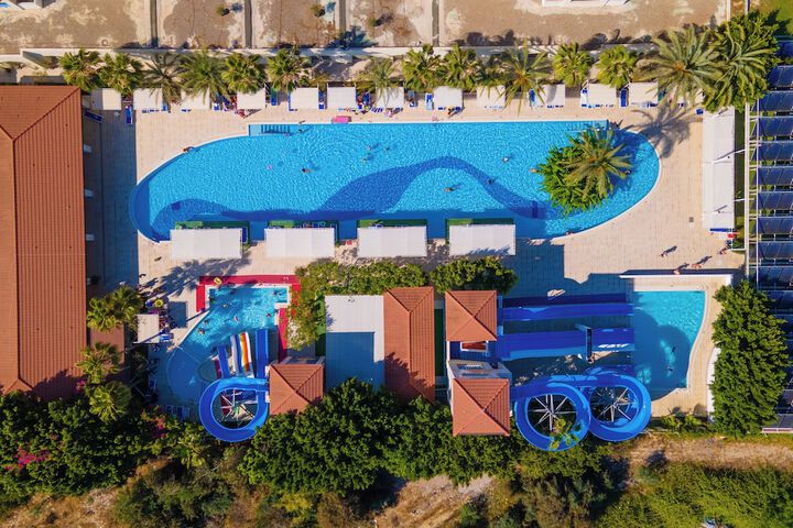 Pool 46 of 128