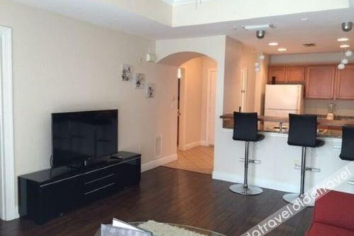 Hotel Interior 24 of 63