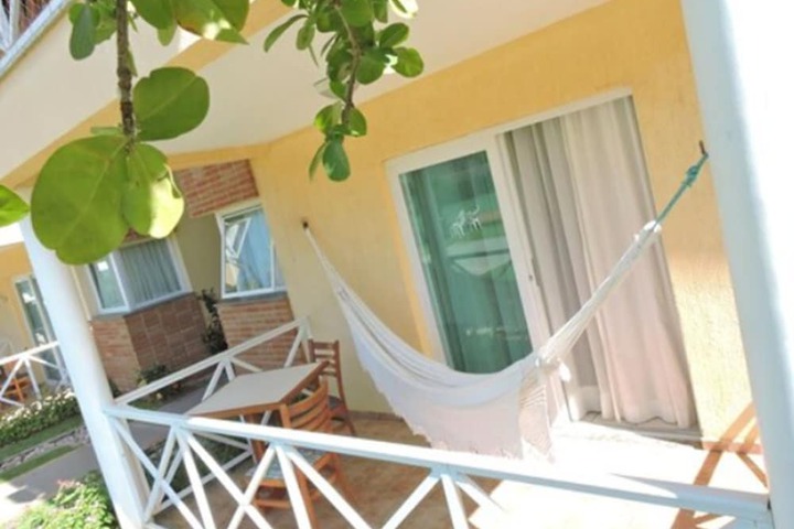 Terrace/Patio 52 of 108