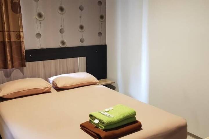 Room 19 of 39
