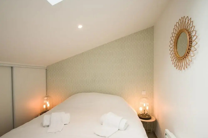 Room 2 of 14
