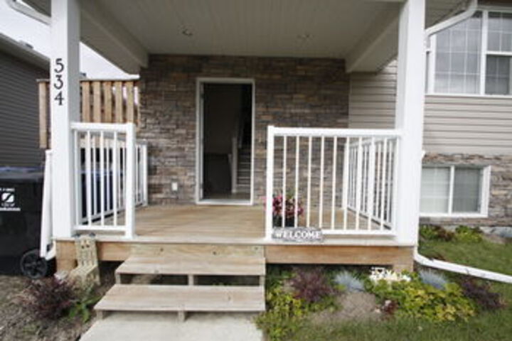 Terrace/Patio 31 of 33