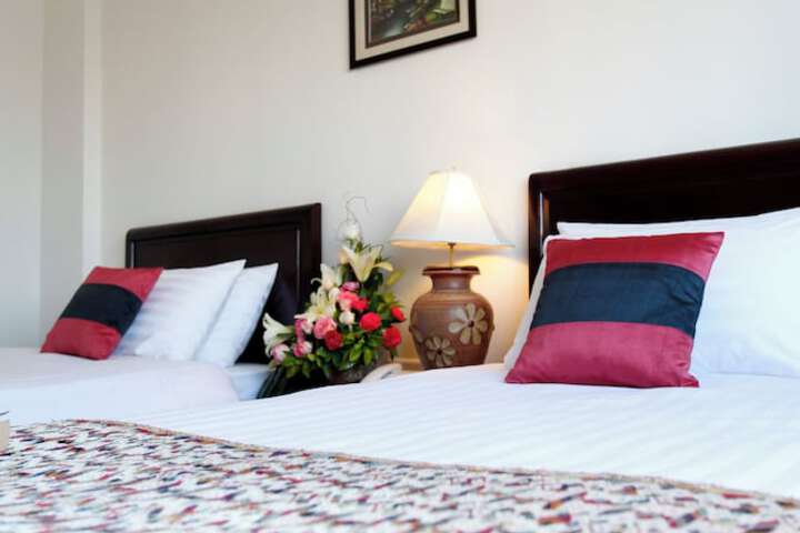 Room 35 of 75