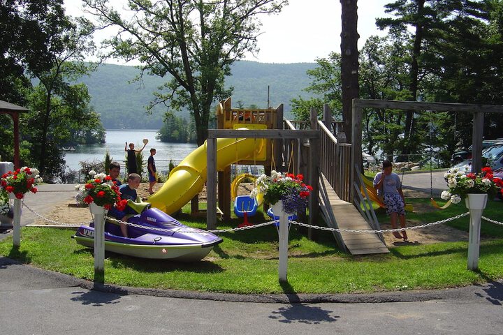 Childrens Activities 249 of 342