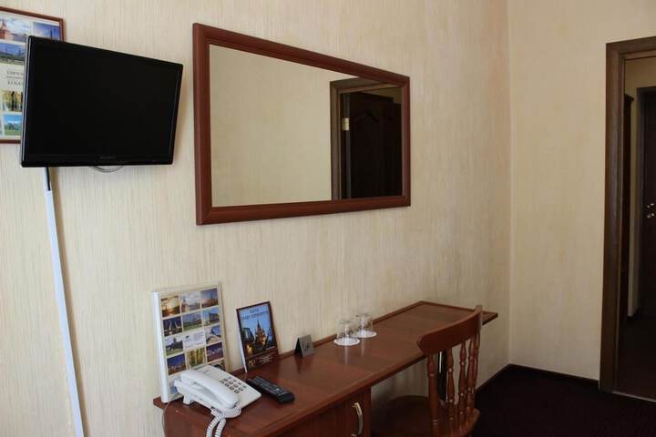 Room 16 of 55