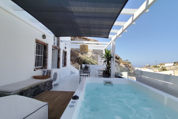 Terrace/Patio 152 of 189