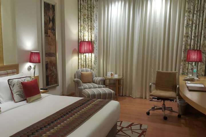 Room 14 of 57