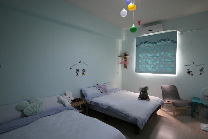 Room 20 of 69