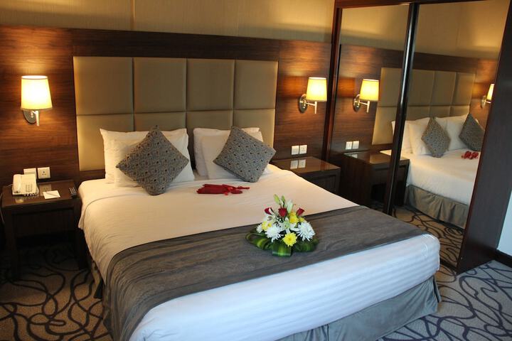 Room 16 of 67