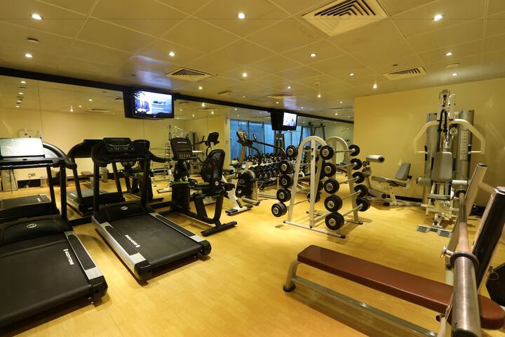 Health and Fitness 56 of 110