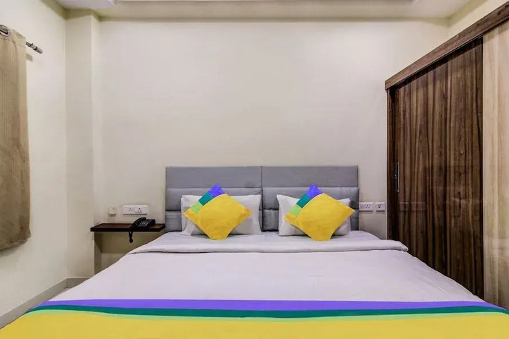General 11 of 22