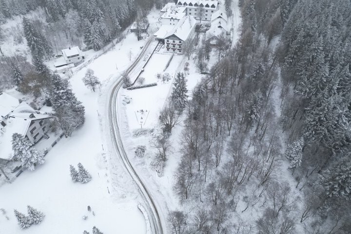 Hotel 60 of 67
