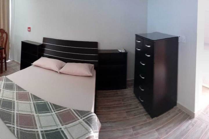Room 9 of 57