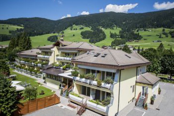 Hotel 17 of 68