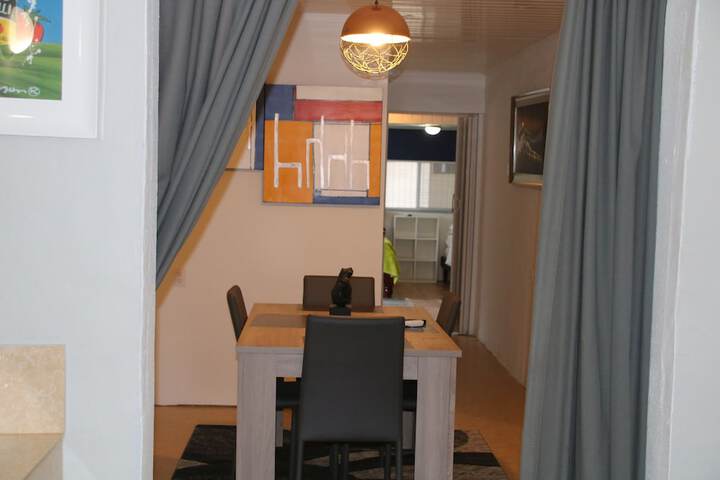 Room 29 of 69