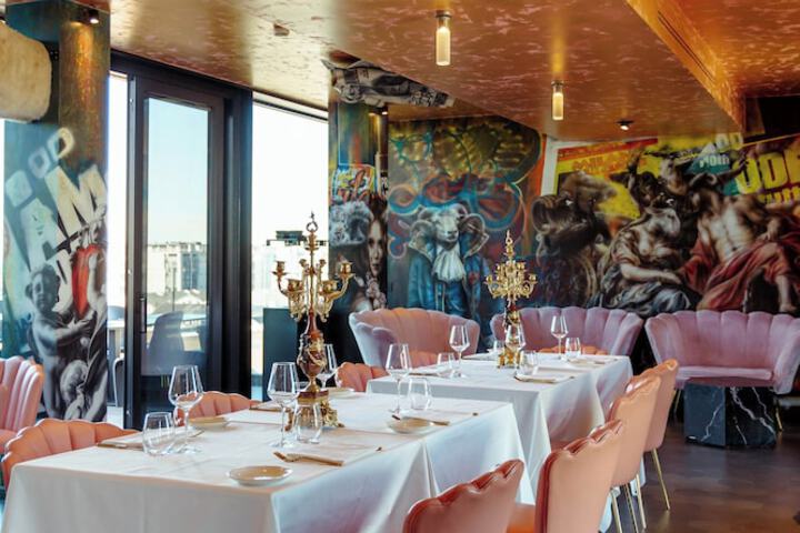 Dining 74 of 130
