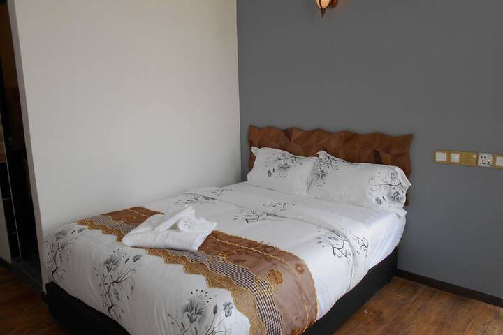Room 22 of 51