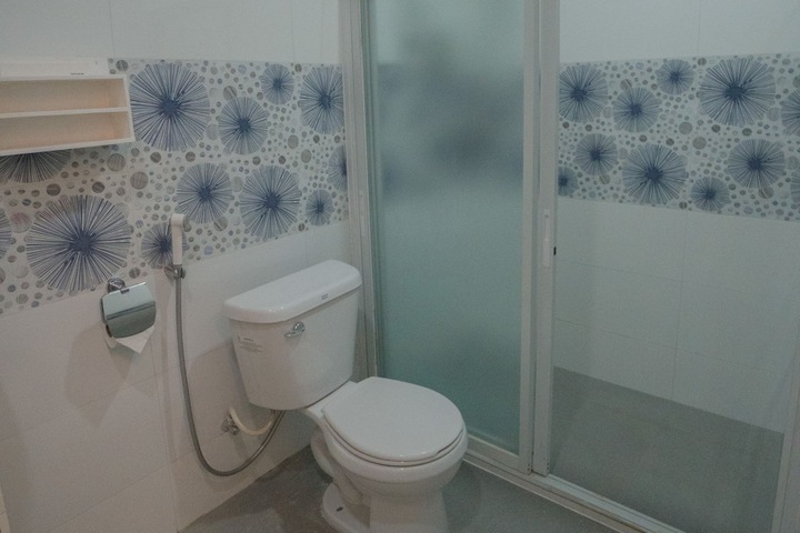 Room 47 of 80