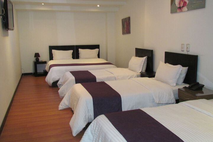 Room 18 of 38
