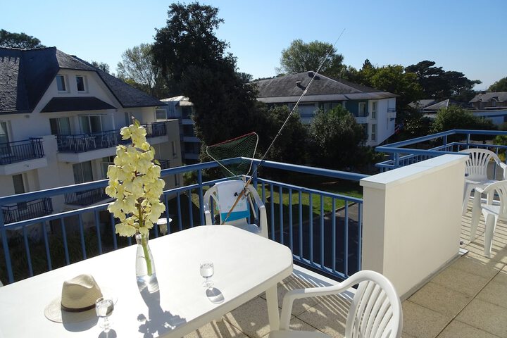 Terrace/Patio 29 of 62