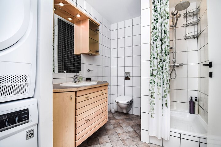 Room 15 of 20