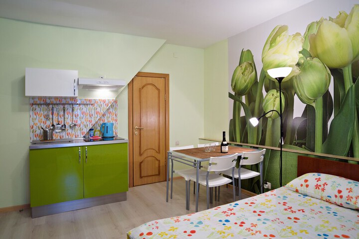 Room 15 of 97
