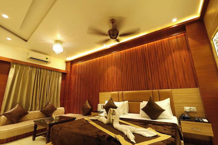 Room 20 of 54