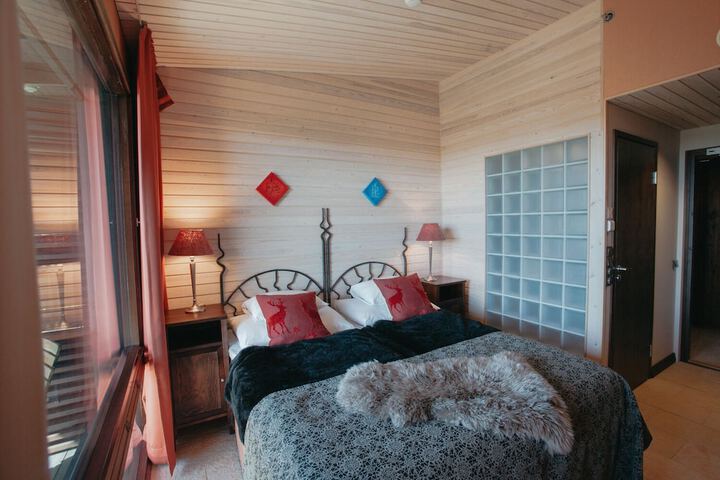 Room 7 of 39