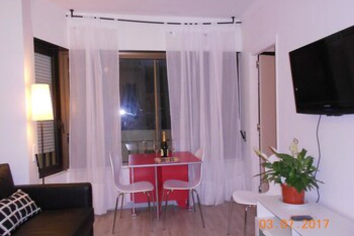 Room 14 of 19