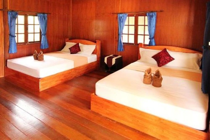 Room 6 of 22