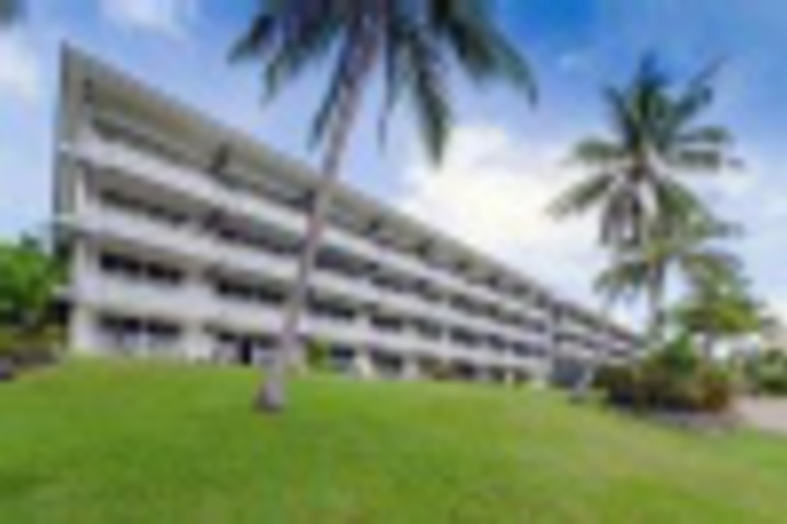 Hotel 16 of 168
