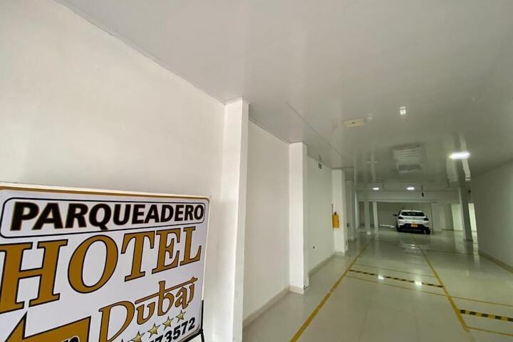 Hotel 5 of 5
