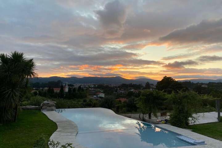 Pool 39 of 62