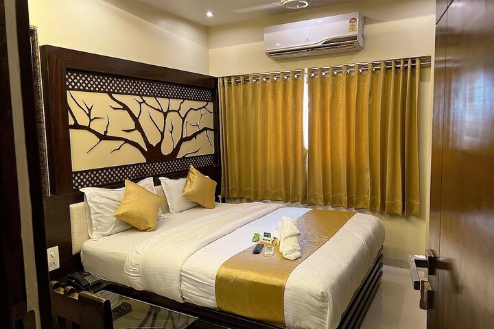 Room 7 of 71