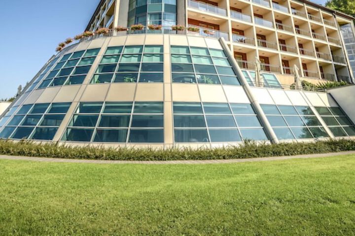 General 61 of 77